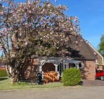Ferienwohnung Esens Lohwarf Dattein