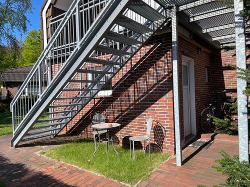 Foto - andere zur Miete in Esens