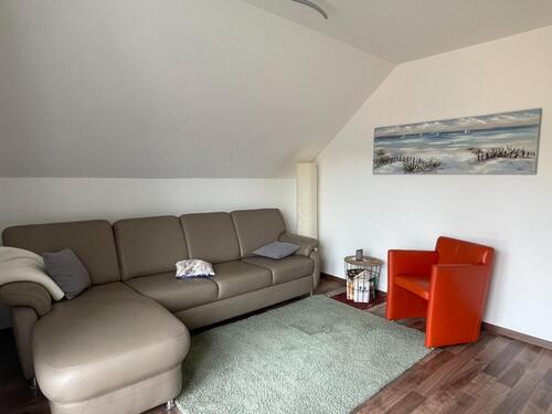 Foto - andere in Esens zur Miete