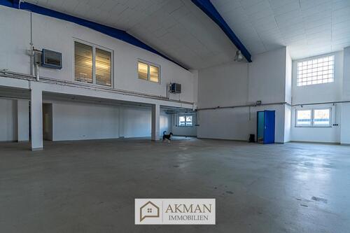 Foto - andere in Mühlheim am Main