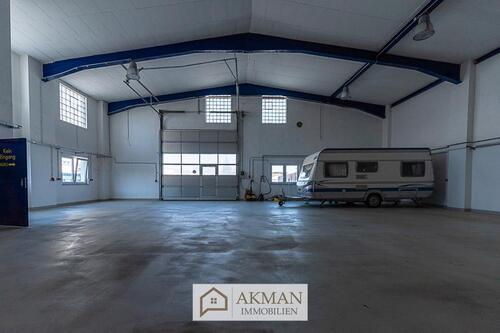 Foto - andere in Mühlheim am Main zur Miete