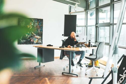 Foto - andere in Hamburg zur Miete