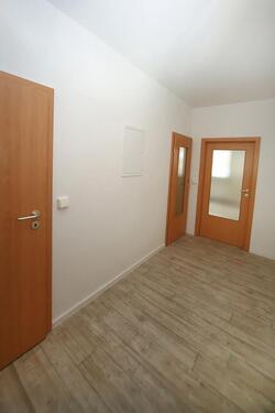 Foto - 2 Zimmer Etagenwohnung in Eisleben (Lutherstadt)