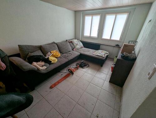 Foto - Grundstück in Wurzen