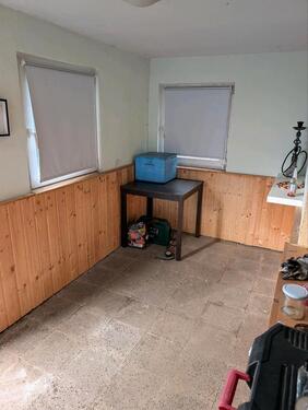 Foto - Grundstück in Wurzen zur Miete