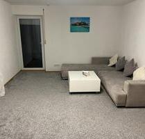 3,5-Zimmer-Wohnung in Donaueschingen – 86 m², ruhig und zentral