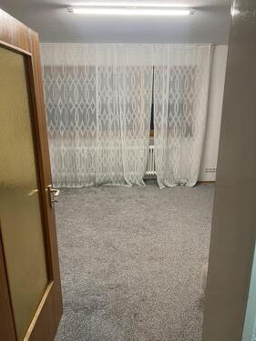 Foto - Etagenwohnung in Donaueschingen