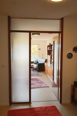 Foto - 3,5 Zimmer Traum-Wohnung - 349.000,00 EUR Kaufpreis,