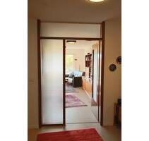 3,5 Zimmer Traum-Wohnung - 349.000,00 EUR Kaufpreis, in Magstadt (PLZ: 71106)