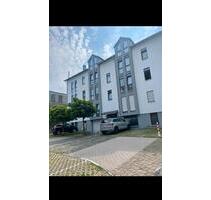 Maisonnetten Wohnung 77 qm Mettmann Mitte