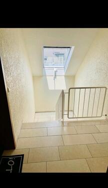 Foto - Etagenwohnung zum Kaufen in Mettmann