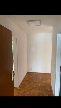 Foto - Etagenwohnung in Mettmann