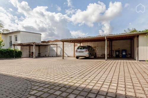 Foto - andere zur Miete in Magdeburg