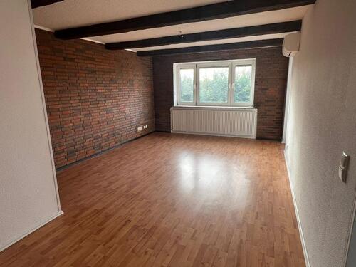 Foto - Klimatisierte 3-Raum Wohnung in Essen-Leithe