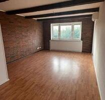 Klimatisierte 3-Raum Wohnung in Essen-Leithe