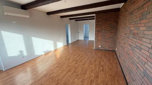 Foto - 3 Zimmer Etagenwohnung zur Miete in Essen