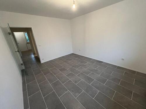 Foto - 3 Zimmer Etagenwohnung in Essen