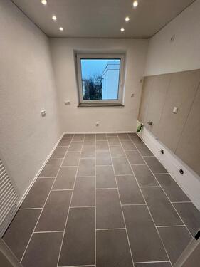 Foto - Etagenwohnung in Essen zur Miete