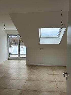 Foto - Etagenwohnung in Ruppichteroth zur Miete