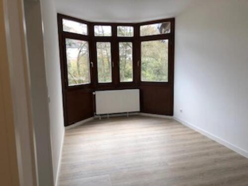 Foto - 3 Zimmer Etagenwohnung zur Miete in Jossgrund