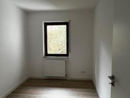 Foto - Etagenwohnung in Jossgrund zur Miete