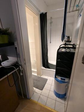 Foto - 2 Zimmer Etagenwohnung in Cochem