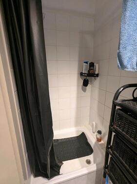 Foto - Etagenwohnung in Cochem zur Miete