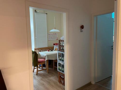 Foto - andere zur Miete in Gießen