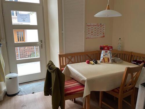 Foto - andere in Gießen