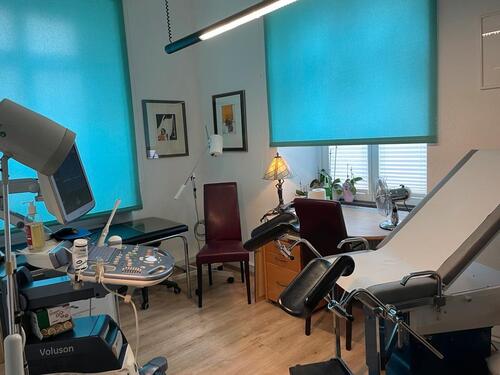 Foto - andere in Gießen zur Miete