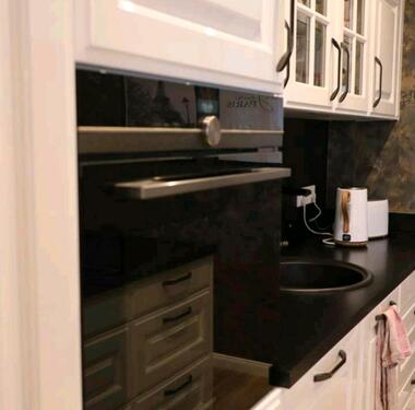 Foto - 4 Zimmer Einfamilienhaus zum Kaufen in Weyhausen