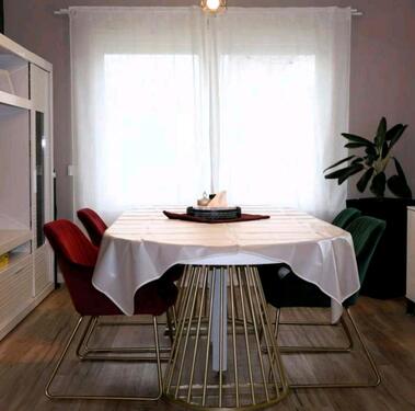 Foto - Einfamilienhaus in Weyhausen zum Kaufen