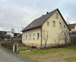 Foto - Einfamilienhaus auf 370 m² Grundstück