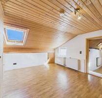 Einfamilienhaus mit 151qm - 1.400,00&nbsp;EUR Kaltmiete, ca.&nbsp; 151,00&nbsp;m&sup2; in Albisheim (Pfrimm) (PLZ: 67308)