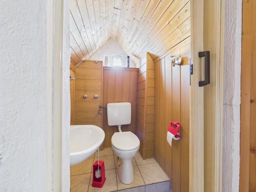 Foto - 6 Zimmer Einfamilienhaus zur Miete in Albisheim (Pfrimm)