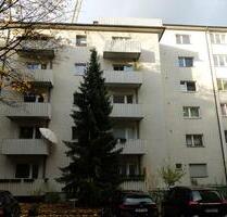 83 qm Charlottenburg - einziehen und wohlfühlen - Recklinghausen