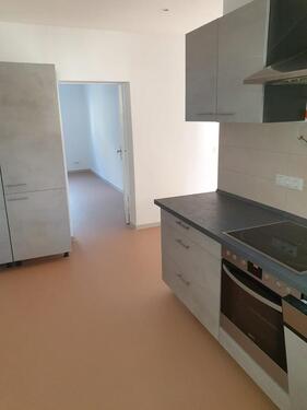 Foto - Etagenwohnung in Recklinghausen zum Kaufen