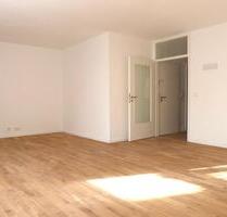 2 ZKB Naehe Maschsee und Aegi provisionsfrei - Hannover Bult