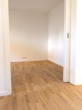 Foto - 2 Zimmer Erdgeschoßwohnung zum Kaufen in Hannover