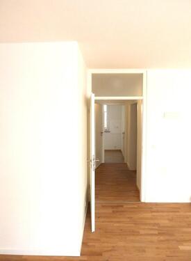 Foto - 2 Zimmer Erdgeschoßwohnung in Hannover