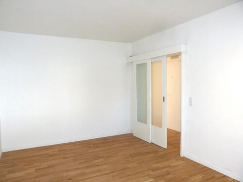 Foto - Erdgeschoßwohnung in Hannover zum Kaufen