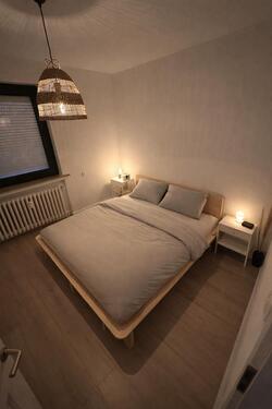 Foto - 3 Zimmer Hochparterre in Hameln