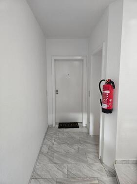 Foto - Schöne Wohnung in Kleinenbroich mit 90qm