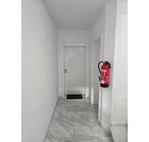 Schöne Wohnung in Kleinenbroich mit 90qm - Korschenbroich