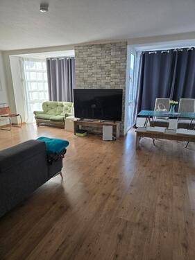 Foto - 3 Zimmer Etagenwohnung zur Miete in Korschenbroich