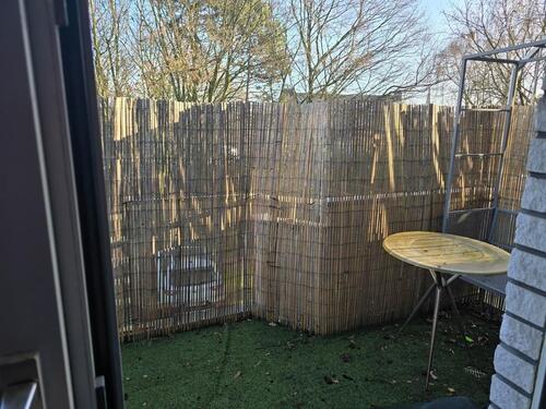 Foto - Etagenwohnung in Korschenbroich zur Miete