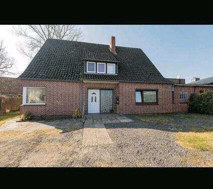 Foto - 2,53 Zimmer Wohnung zu vermieten