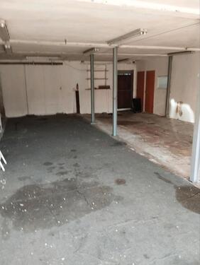 Foto - andere in Hoya