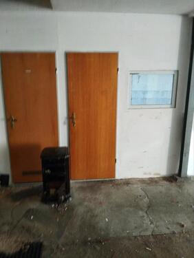 Foto - andere in Hoya zur Miete