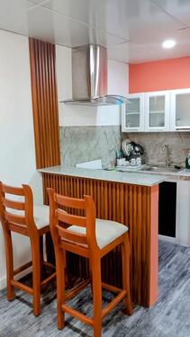 Foto - Wohnung in der Dominikanischen Republik